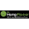 Mr Hemp Flower Coupons Mr Hemp Flower Coupons